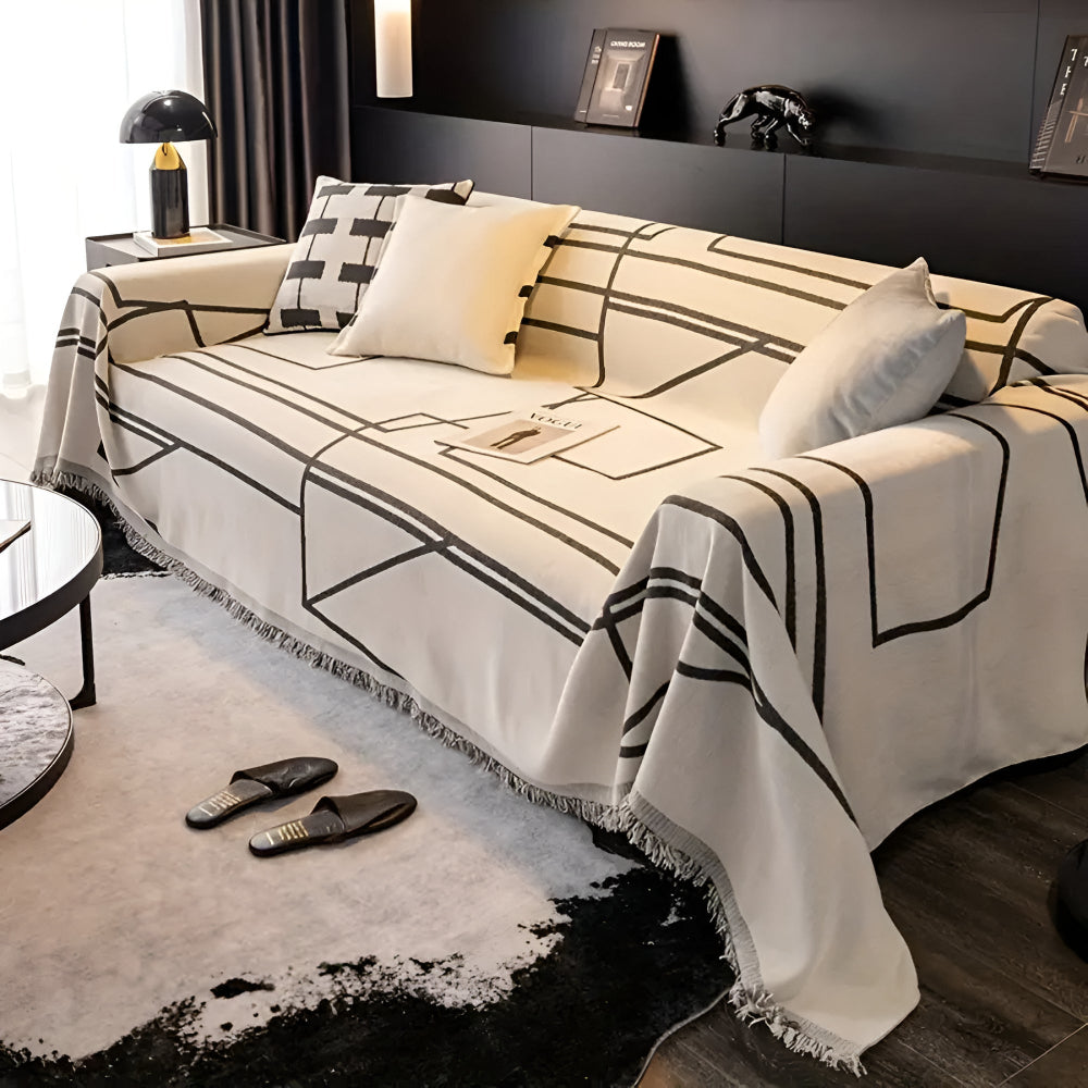 https://cdn.shopify.com/s/files/1/0737/4166/4542/files/10_487b0127-1207-4a33-a045-cdabf52be53e.jpg?v=1734791300