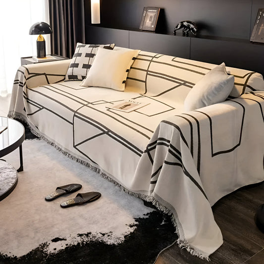 https://cdn.shopify.com/s/files/1/0737/4166/4542/files/10_487b0127-1207-4a33-a045-cdabf52be53e.jpg?v=1734791300