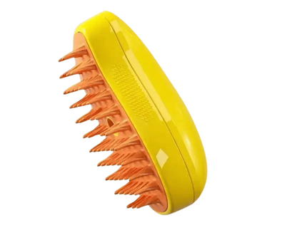 Variant image for Pet Hair Steamer for Dogs and Cats | GroomEase-4