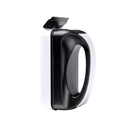 Variant image for Magnetic Fish Tank Cleaner Durable Plastic | AquaCare-2
