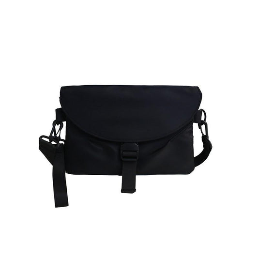 Men Tactical Crossbody Bag | Mitch
