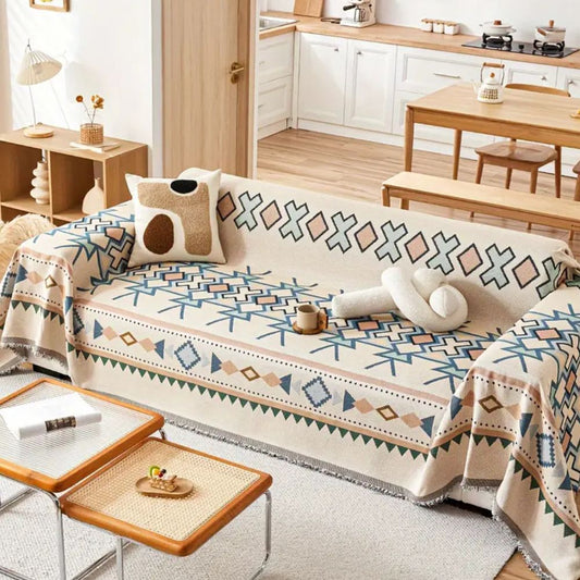 https://cdn.shopify.com/s/files/1/0737/4166/4542/files/11_99d3625e-9911-45cf-9eba-1f5970de78a0.jpg?v=1739524130