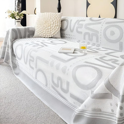 https://cdn.shopify.com/s/files/1/0737/4166/4542/files/11_d1c6c8c4-5142-4823-99ae-8d949453d77c.jpg?v=1730037670