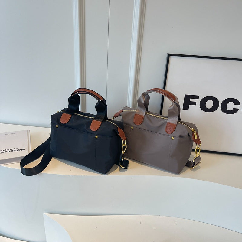 Women Classic Tote Bag | Steffie