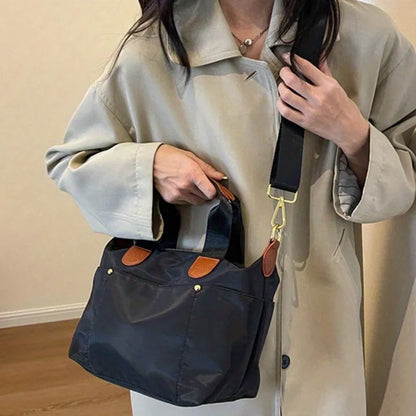 Women Classic Tote Bag | Steffie