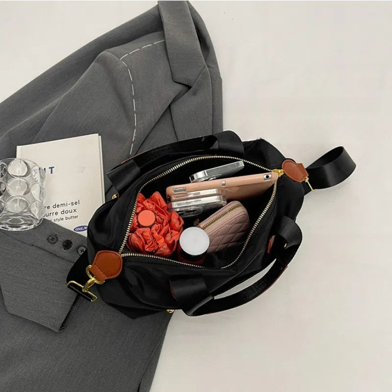 Women Classic Tote Bag | Steffie