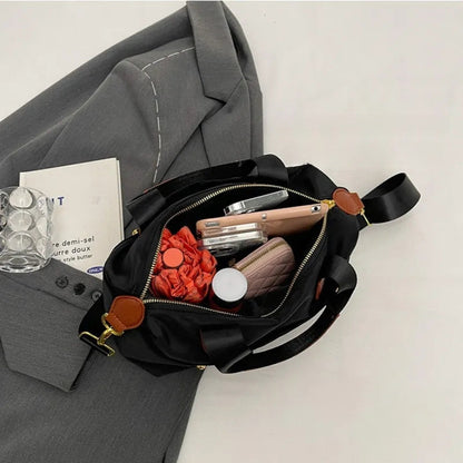 Women Classic Tote Bag | Steffie