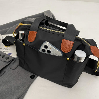 Women Classic Tote Bag | Steffie