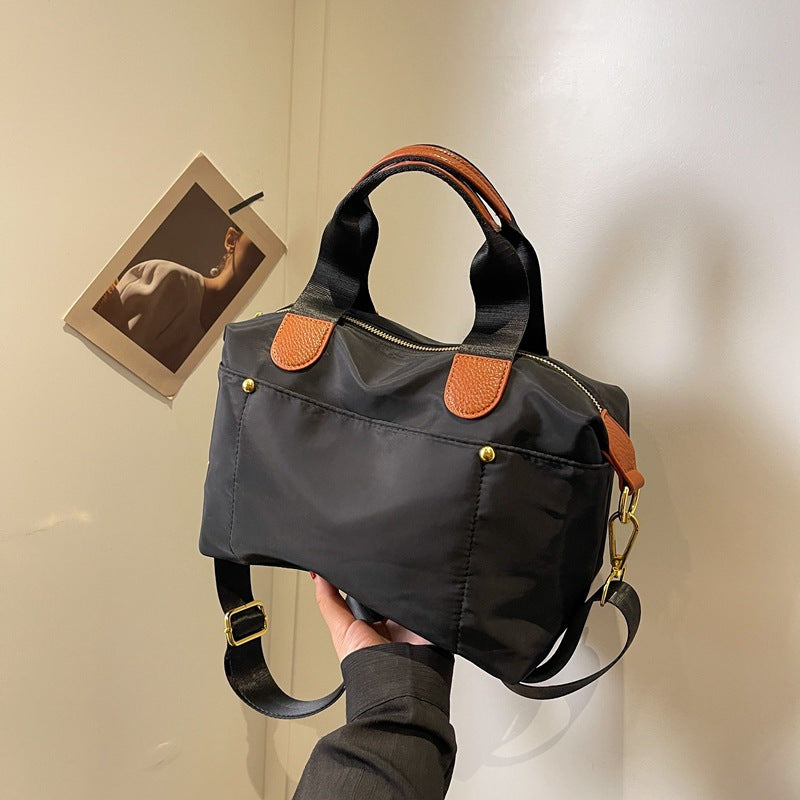 Women Classic Tote Bag | Steffie