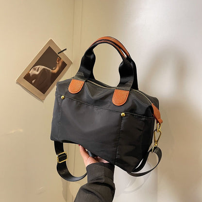 Women Classic Tote Bag | Steffie