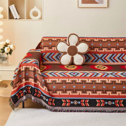 https://cdn.shopify.com/s/files/1/0737/4166/4542/files/1_18f33b3b-bfe8-4313-9e0e-2ca85161c467.png?v=1726984376
