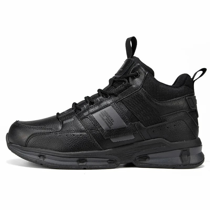 Men Athletic Performance Sneakers | Archel