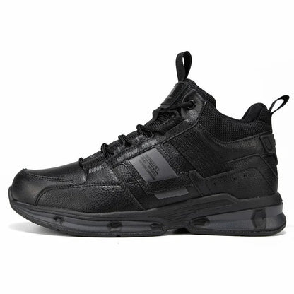 Men Athletic Performance Sneakers | Archel
