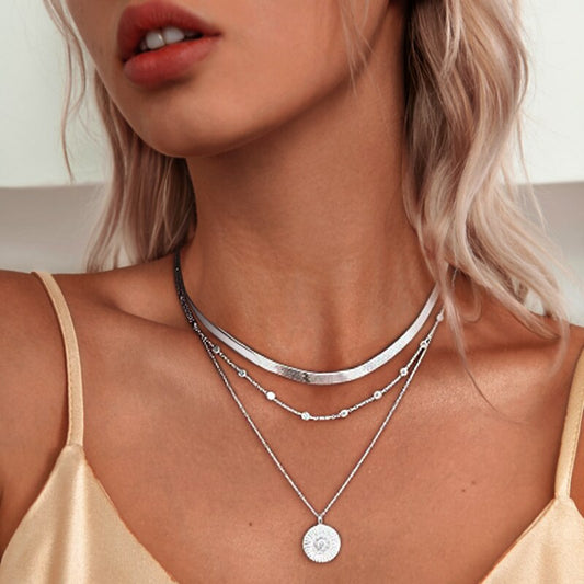 https://cdn.shopify.com/s/files/1/0810/0849/2893/files/1_659a9b5c-67db-4a4a-af1a-19d50771bd2c.jpg?v=1740305475