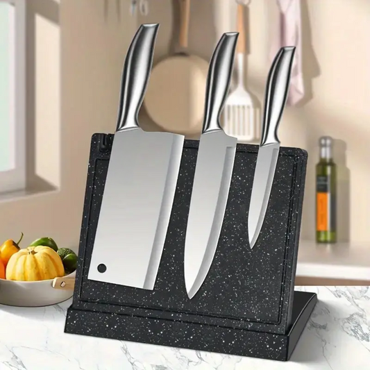 https://cdn.shopify.com/s/files/1/0410/2160/4007/files/1_71ea51fb-760d-49e1-915e-f4007455eb35.png?v=1713770486