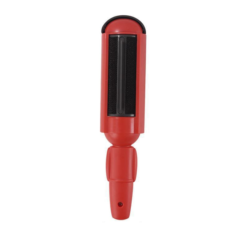 Variant image for Pet Hair Remover Roller | Reusable Fluff Roller for Easy Cleaning | Max-2