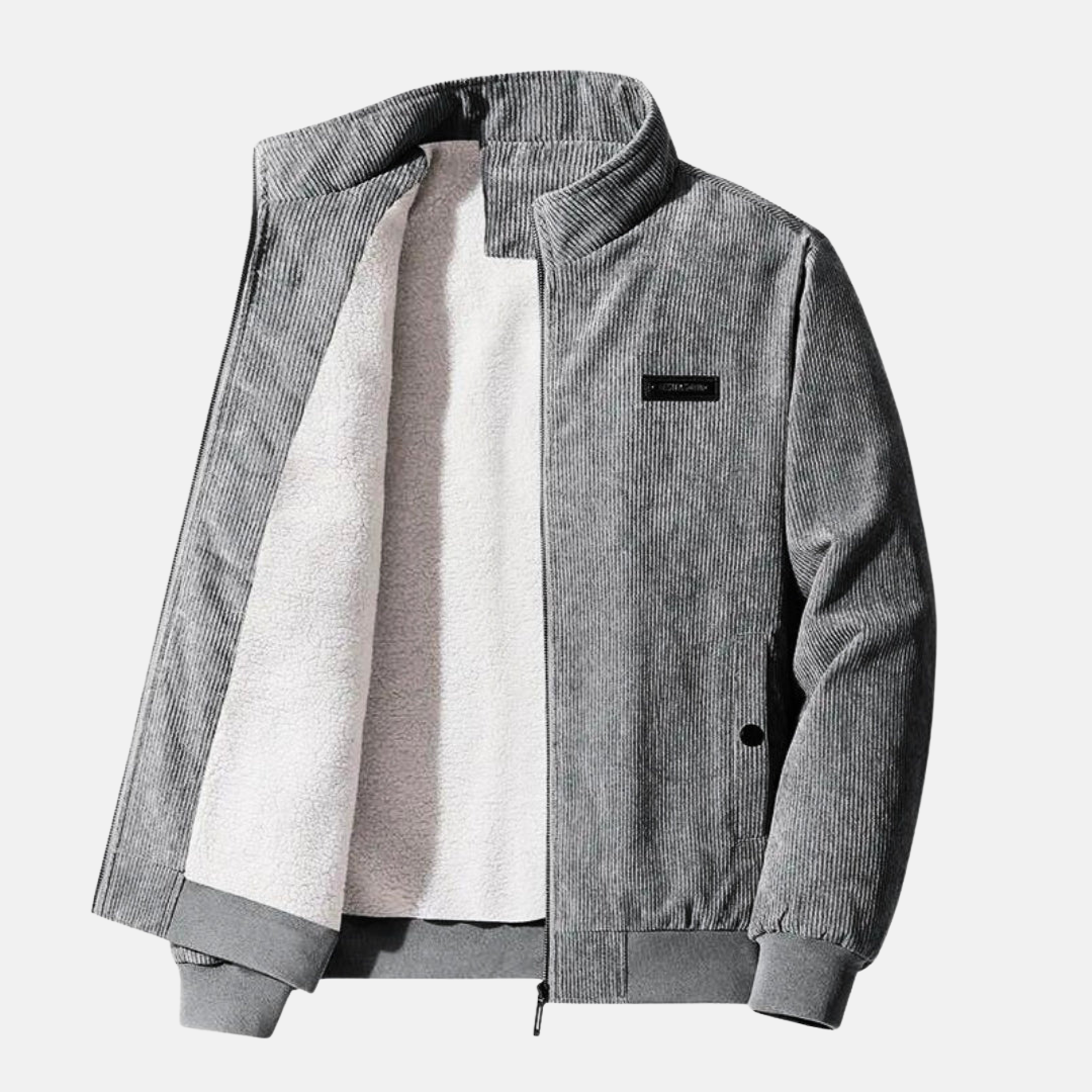 https://cdn.shopify.com/s/files/1/0894/4084/6149/files/1_a1c23ed9-afa7-47e2-be95-bce272c2b0a2.png?v=1744131363