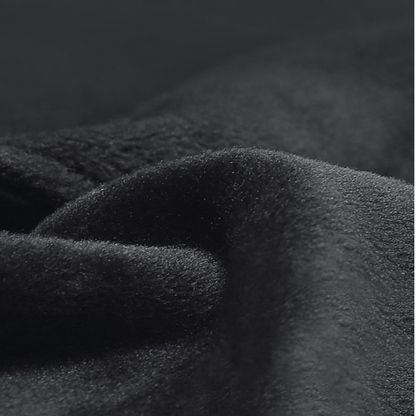 Women Thermal Touchscreen Gloves | Leda