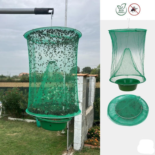 https://cdn.shopify.com/s/files/1/0704/3081/8569/files/1_b747b270-a160-463f-ad06-3e74e0b11bd5.jpg?v=1724339208
