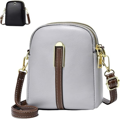 Mini Crossbody Bag | Stef