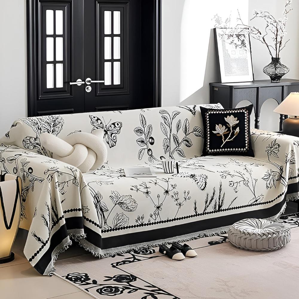 https://cdn.shopify.com/s/files/1/0737/4166/4542/files/1_enhanced_2_3dada36a-14fa-4497-9b1f-a38a410d9a4b.jpg?v=1734526295
