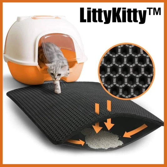 https://cdn.shopify.com/s/files/1/0016/6032/1853/products/1.jpg?v=1659997512