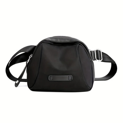 Stylish Crossbody Shoulder Bag | Maxine