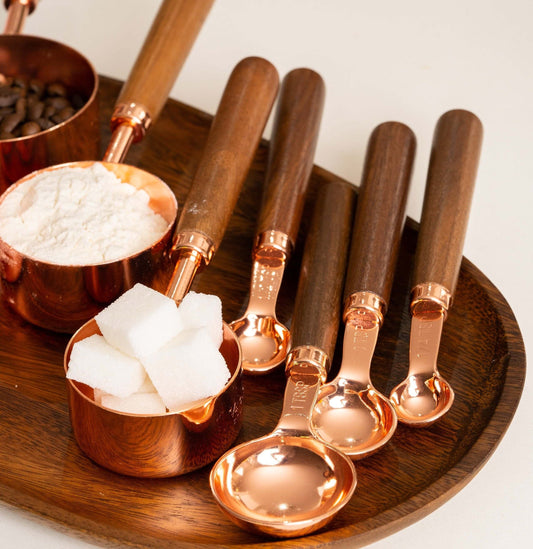 https://cdn.shopify.com/s/files/1/0265/3500/2166/products/21-TillyLiving17NOV21_1_1.jpg?v=1646784778