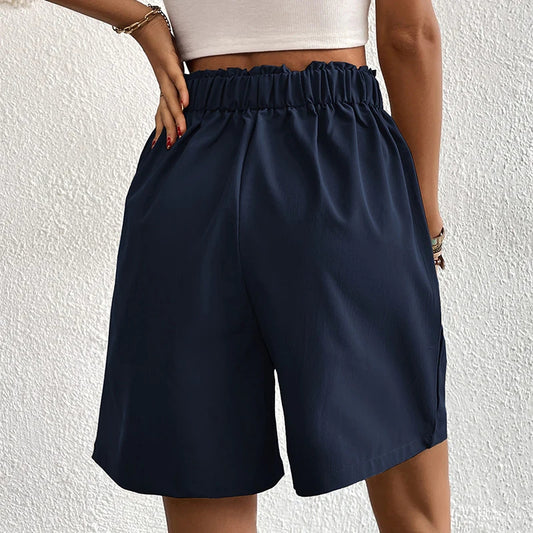 Cataleya | Stylish Casual Women's Shorts