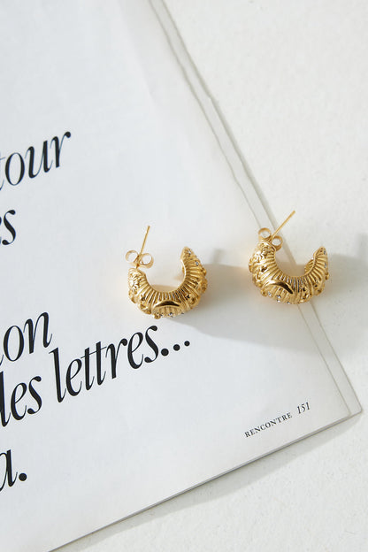 https://cdn.shopify.com/s/files/1/0688/1293/1326/files/230406HM-0010_1682661352.jpg?v=1718350476