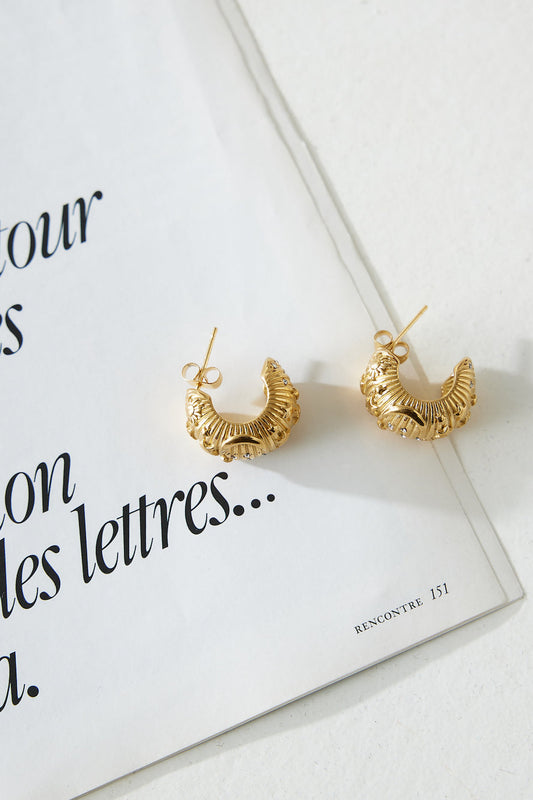 https://cdn.shopify.com/s/files/1/0688/1293/1326/files/230406HM-0010_1682661352.jpg?v=1718350476