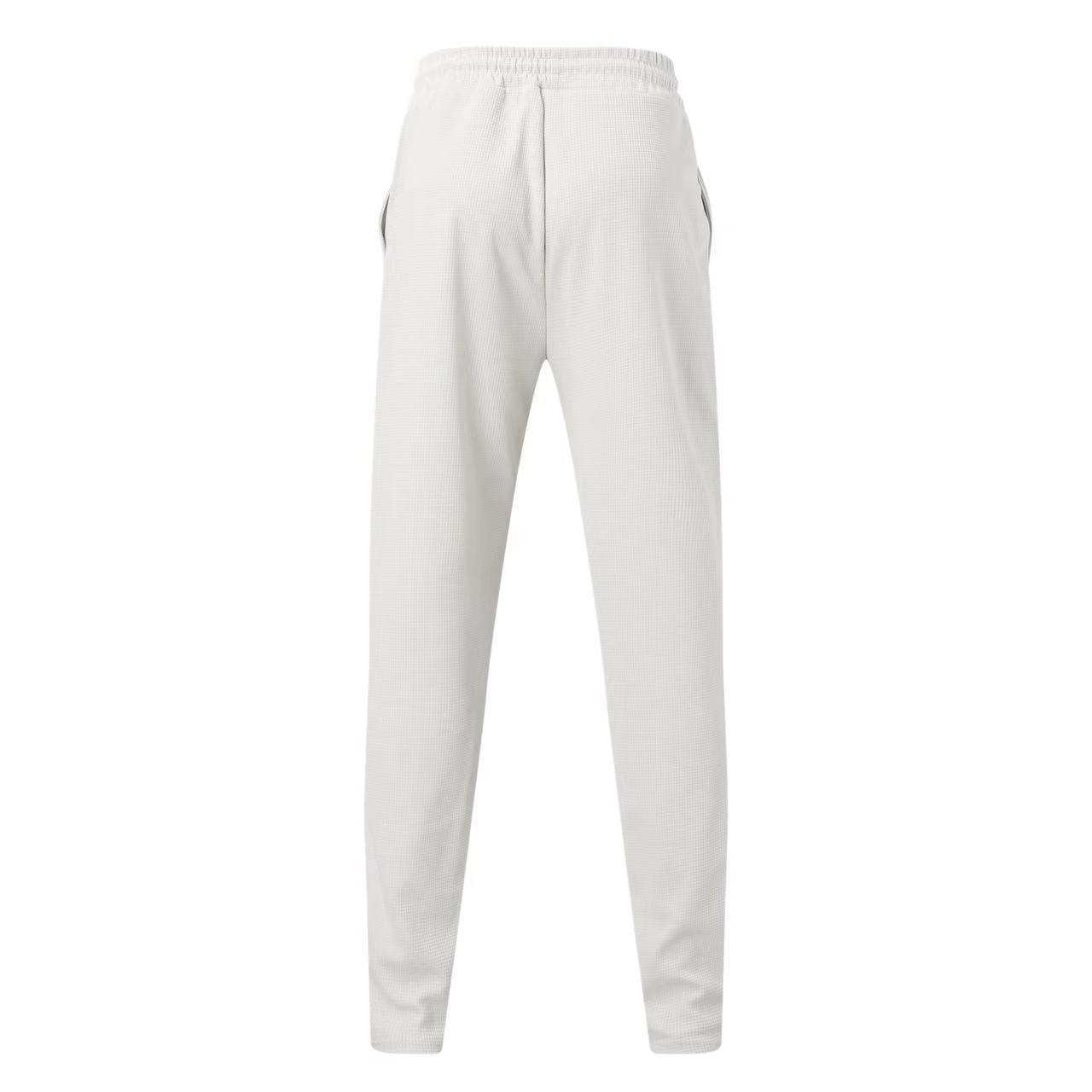 Modern Casual Tracksuit | Sam