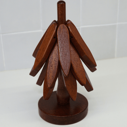 https://cdn.shopify.com/s/files/1/0265/3500/2166/files/2_3_Image_1.png?v=1732660615