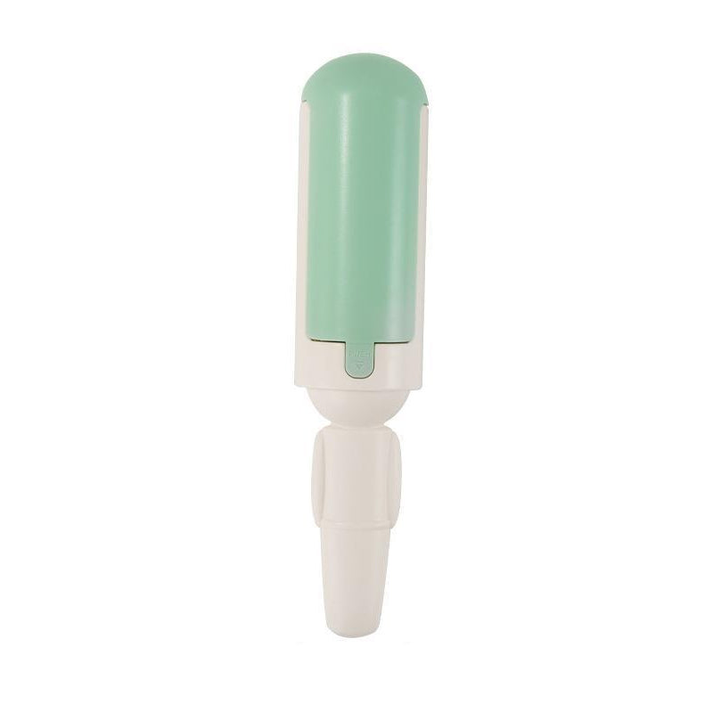 Variant image for Pet Hair Remover Roller Eco-Friendly Silicone | Pet Hair Eliminator-2