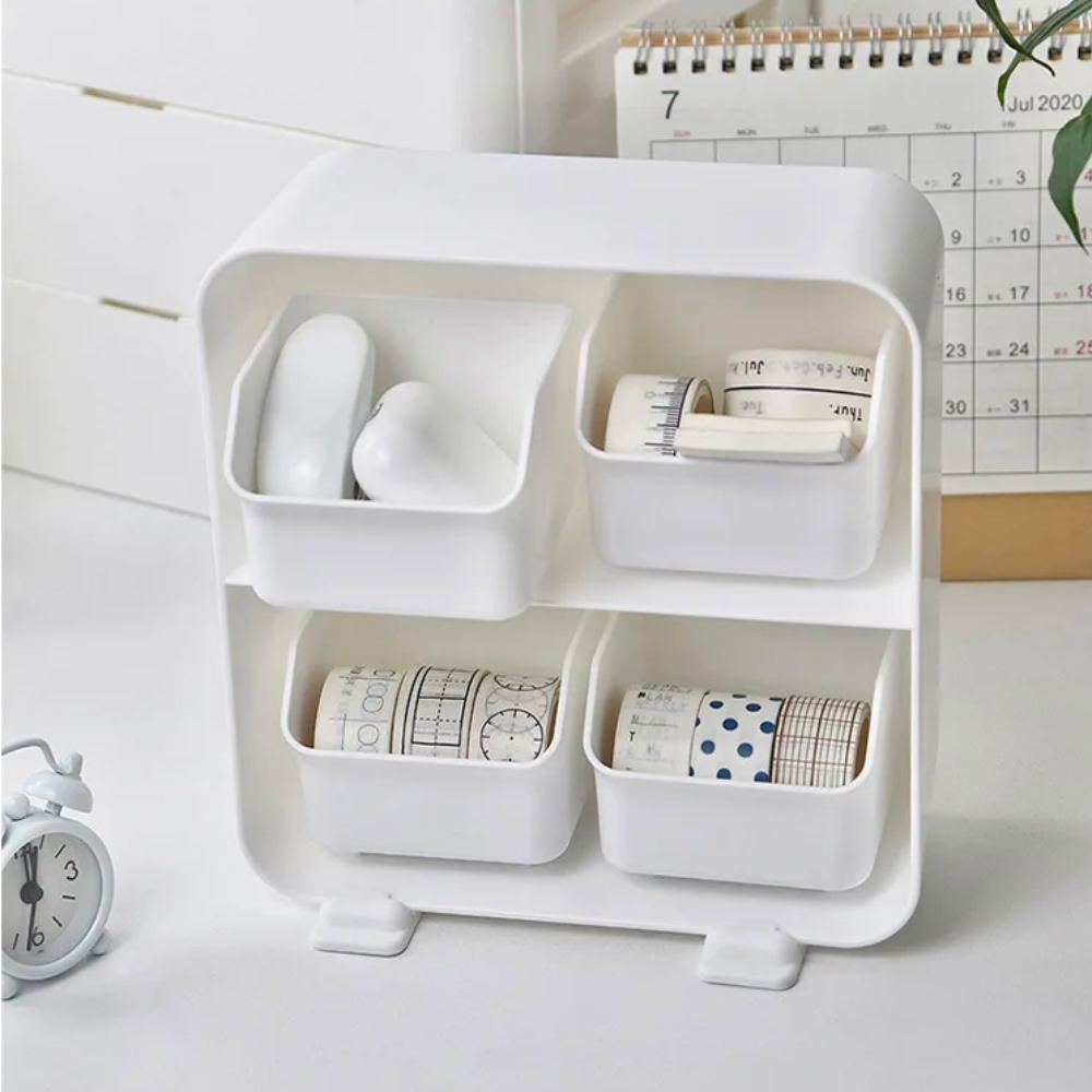 https://cdn.shopify.com/s/files/1/0410/2160/4007/files/2_71fe6288-2f87-484e-bdec-8e1225a9469e.png?v=1706718414