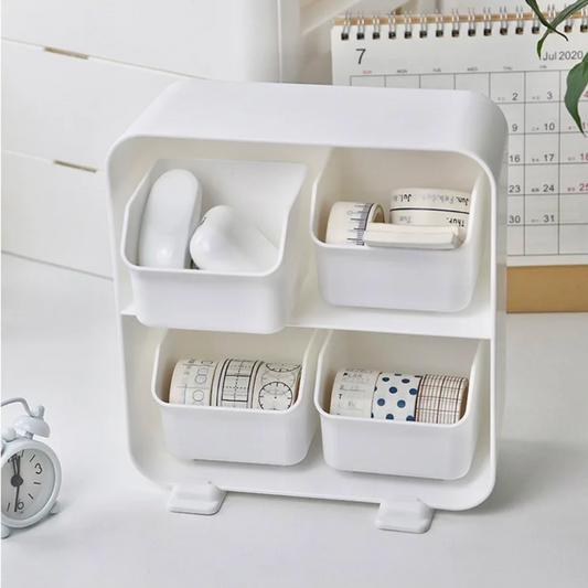 https://cdn.shopify.com/s/files/1/0410/2160/4007/files/2_71fe6288-2f87-484e-bdec-8e1225a9469e.png?v=1706718414