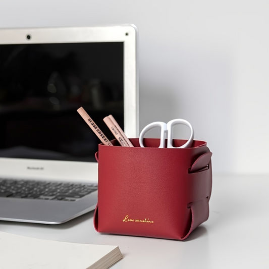 https://cdn.shopify.com/s/files/1/0410/2160/4007/files/2_7a38e2c8-58c3-4a95-93e6-83be2d18c313.png?v=1722856294