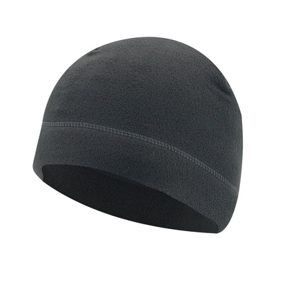 Men Thermal Fleece Beanie | Arman