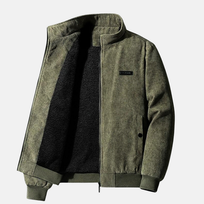 https://cdn.shopify.com/s/files/1/0894/4084/6149/files/2_84eae15e-3aab-4c09-91e2-0ba8a97f0408.png?v=1744131364