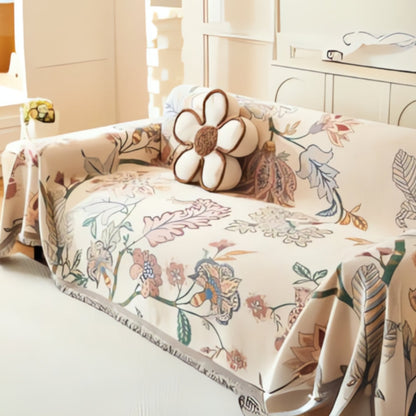 https://cdn.shopify.com/s/files/1/0737/4166/4542/files/2_aef1a1d1-1c50-4bd1-a186-1942a36c3f16.jpg?v=1741217763