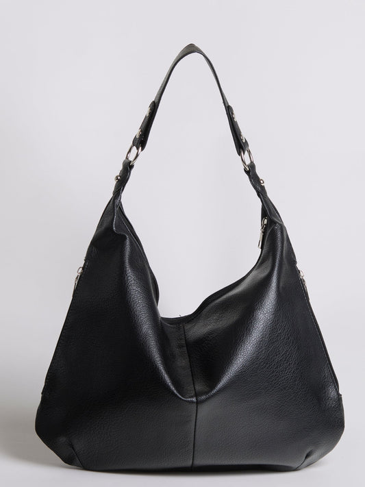 Shoulder Bag for Everyday Use | Adelaide