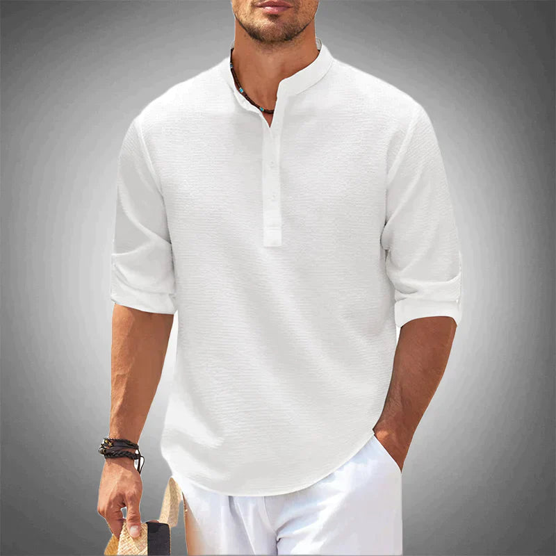 Stylish Men's Shirt | Marc