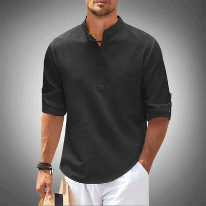 Stylish Men's Shirt | Marc