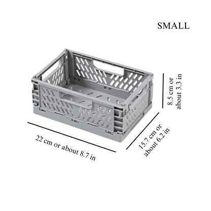 https://cdn.shopify.com/s/files/1/0410/2160/4007/files/35.png?v=1706869037
