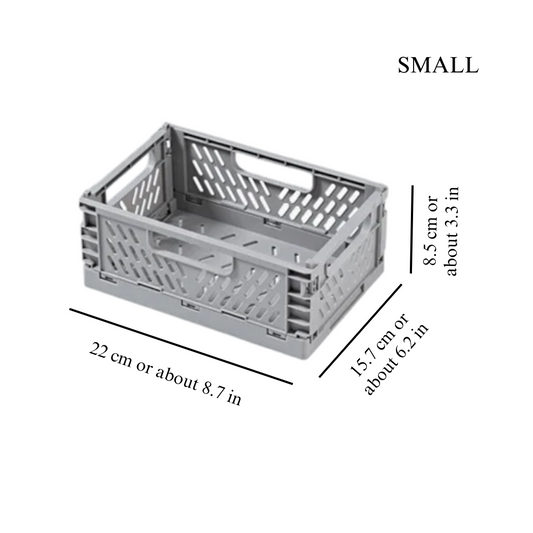 https://cdn.shopify.com/s/files/1/0410/2160/4007/files/35.png?v=1706869037