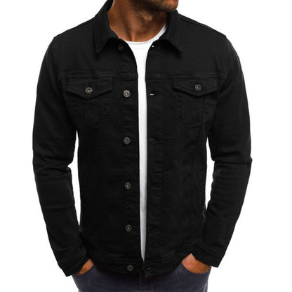 https://cdn.shopify.com/s/files/1/0894/4084/6149/files/391638876810_5b9f5257-3298-497e-a29e-1260c6b08410.jpg?v=1744131320