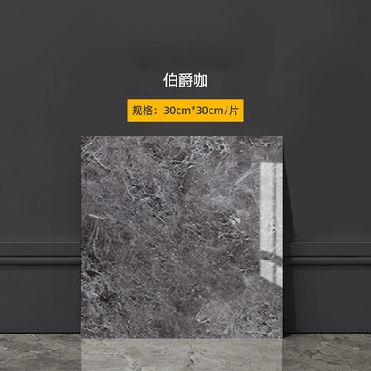 3D Self-Adhesive Wall Stickers - Waterproof PVC Marble Effect Decals for Bathroom and Kitchen, Easy Install, Non-Toxic 14