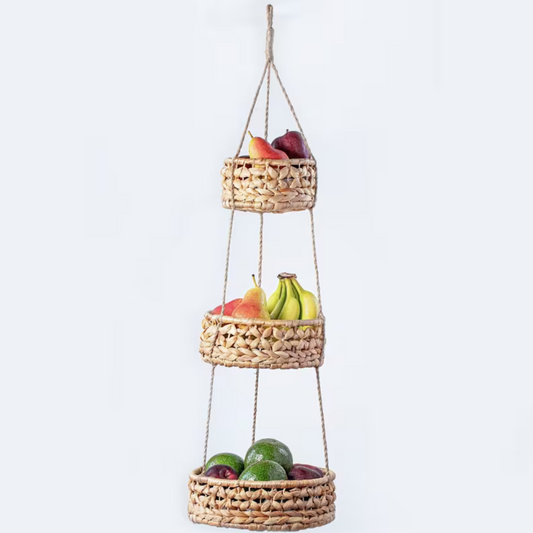 https://cdn.shopify.com/s/files/1/0410/2160/4007/files/3_614e7007-9b85-4ad3-a646-867e266c98cc.png?v=1723613180