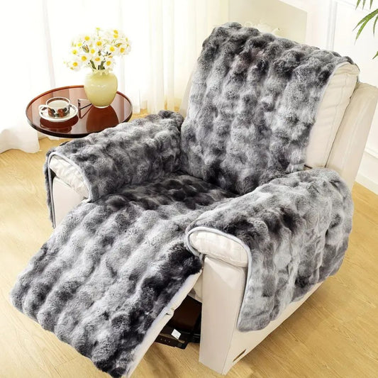 https://cdn.shopify.com/s/files/1/0737/4166/4542/files/3_733bef1c-649f-43b8-abb0-f68dbf6a8683.jpg?v=1739750398