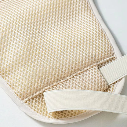 Women Minimalist Crossbody Security Bag | Gemma
